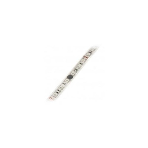 Lamptron flexlight multi - flexlight,