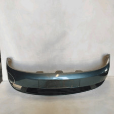 1372809 Paraurti ant.  FORD