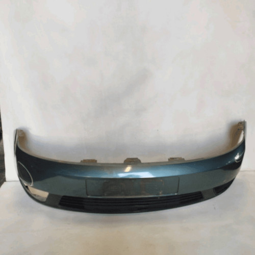 1372809 paraurti ant ford - ,
