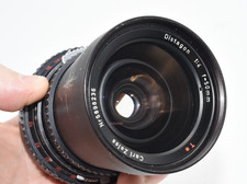 Hasselblad Carl Zeiss C