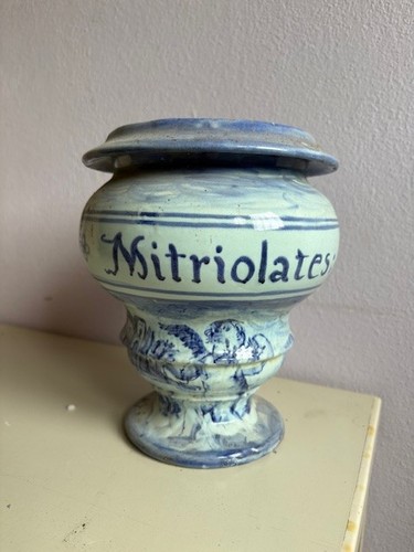Vaso ceramica - vaso,