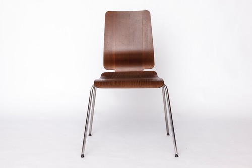 Sedie ikea gilbert - sedie,