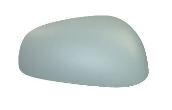 Calotta verniciare sx - calotta, da