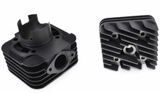 2Extreme 70cc Cylinder Kit for