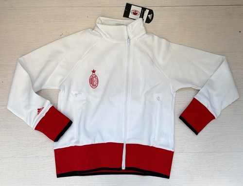 5648 adidas milan - adidas,