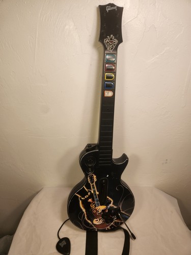 Controller wireless ps3 - ps3, guitar