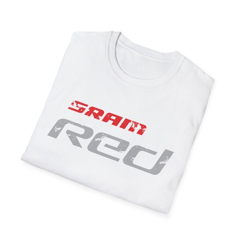 Shirt sram rossa - sram, ciclismo
