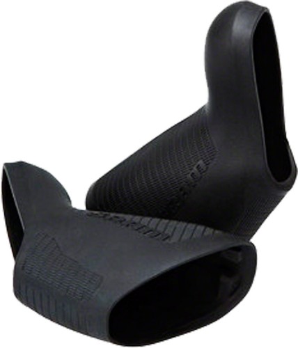 Copricavo sram - copricavo,