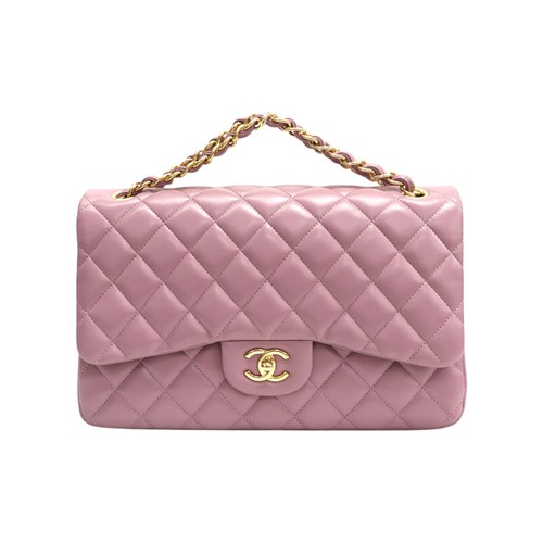 Borsa tracolla chanel - borsa,