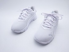 Sneaker unisex Puma scarpa per