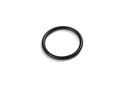 10712 intex anello - 10712, pompa