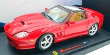 Hot wheels elite scala - wheels, 1/18
