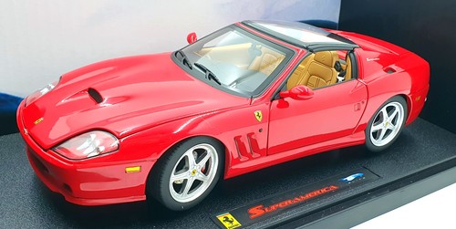 Hot wheels elite scala - wheels,