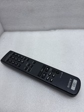 Telecomando - #2, telecomando/telecomando