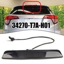 Fanale posteriore per Honda