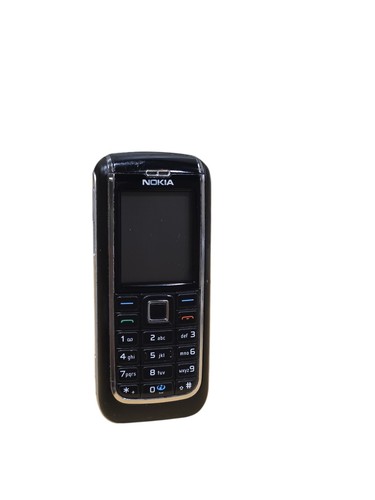 Cellulare vintage usato - , non