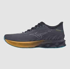 Scarpe Running Mizuno Wave