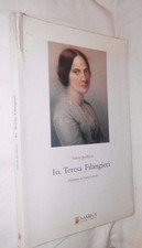 IO TERESA FILANGIERI Valeria Jacobacci Consales Marius 2002 Rivoluzione Napoli