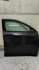 Portiera Anteriore Dx Compass