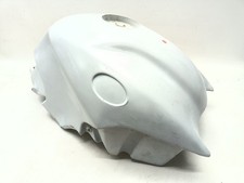 SERBATOIO CARBURANTE FUEL TANK