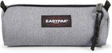 EASTPAK BENCHMARK SINGLE