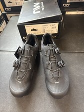 Scarpe da ciclismo su strada