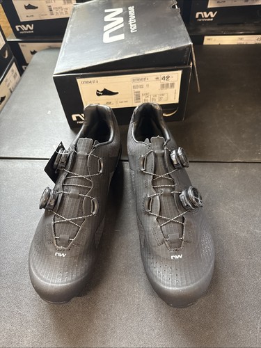 Scarpe ciclismo strada - ciclismo,