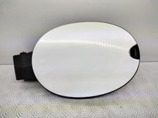 TAPPO SERBATOIO CARBURANTE PER FIAT Scudo 3° Serie (07>16)