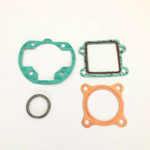 Kit guarnizioni motore - guarnizioni,