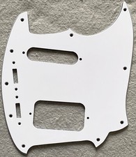 Per Fender Kurt Cobain