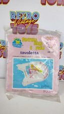 TAVOLETTA GONFIABILE PANTERA