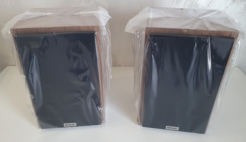Proac tablette walnut - 10,