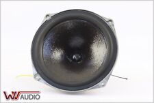 woofer Celestion Ditton 15.