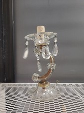Lampada tavolo epoca - lampada,
