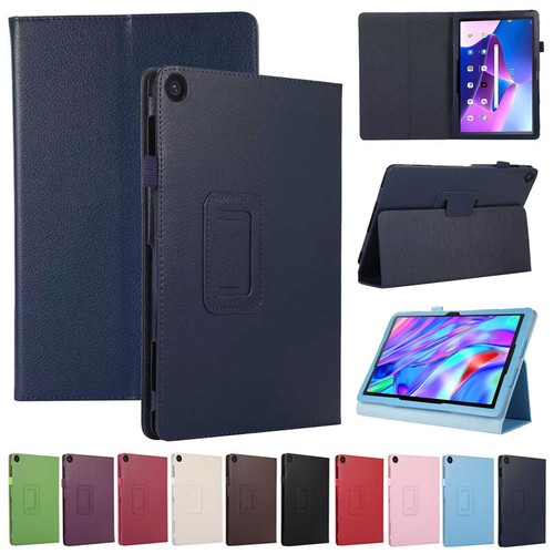 Custodia flip cover supporto