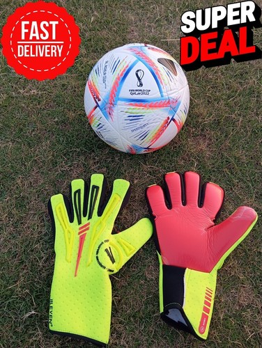 Pallone nuovo fifa 2022 con - nuovo,
