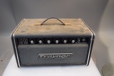 Amplificatore chitarra - amplificatore,