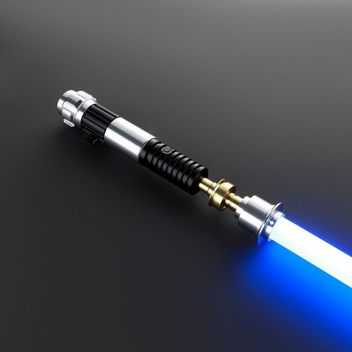 Hot lgt obi wan kenobi - obi,