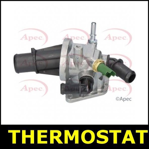 Termostato per fiat - per, 75cv