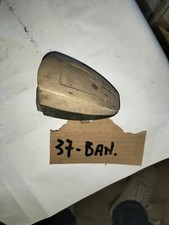 BICI VINTAGE, LAMPADA FANALE