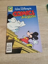 Vintage 1992 Walt Disney’s