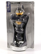 PRL) ZONDAG PK PIKAPPA