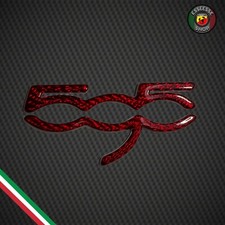 Cover Logo plancia 595 in Vero