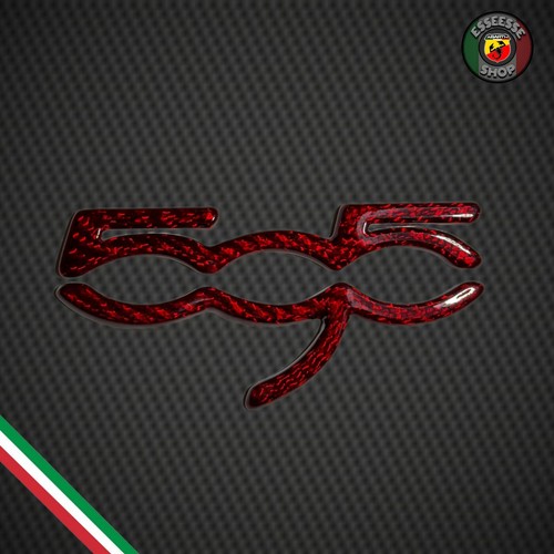 Cover logo plancia 595 - 595, vero