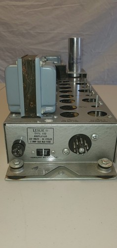 Amplificatore quattro canali - ,