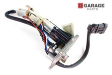 Pompa benzina serbatoio ducati monster 696 796