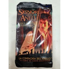 Il Signore degli Anelli: Gioco