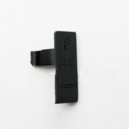 Nuovo coperchio porta usb - coperchio,