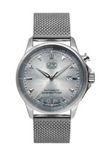 Orologio Uomo UMF Ruhla