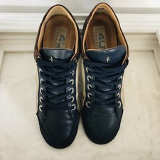 CESARE PACIOTTI 4US basso